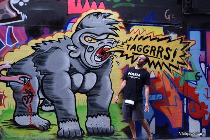 1625708_10203382022132818_2140795066_n