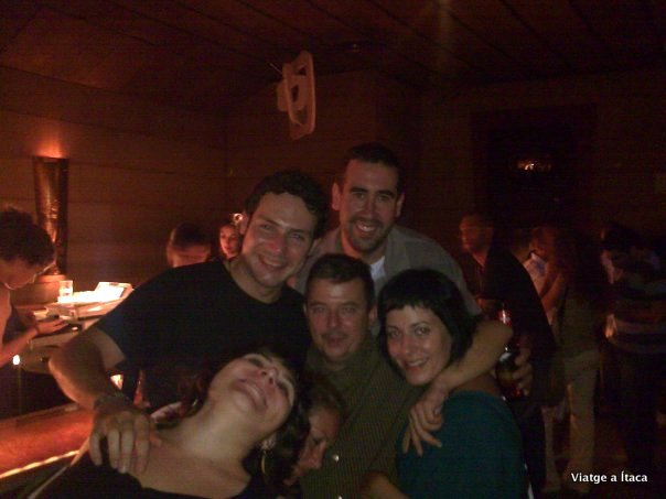 1915444_1297596761559_7133884_n