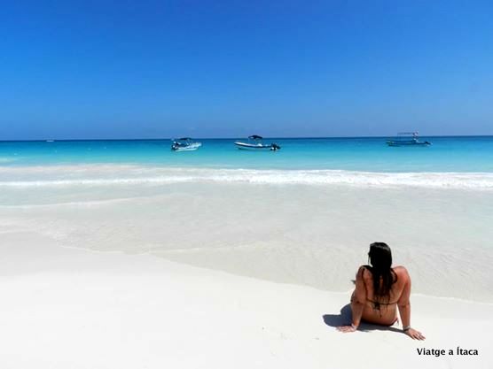 308137_10150324150943164_1294994197_n