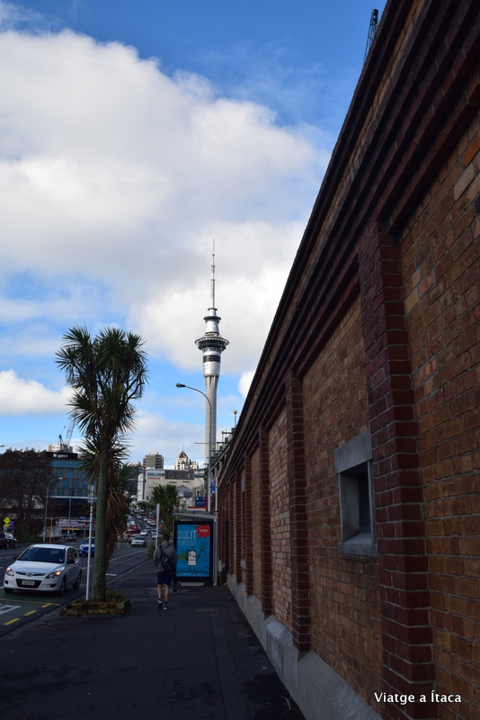 Auckland5