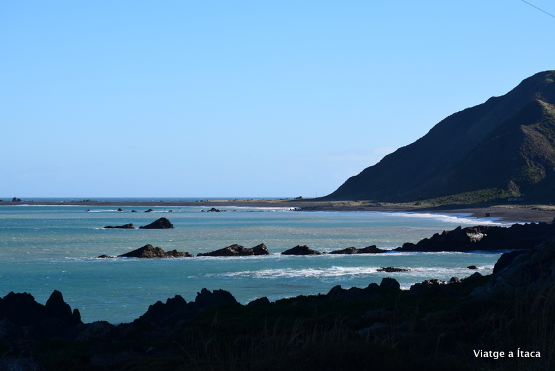 CapePallister14