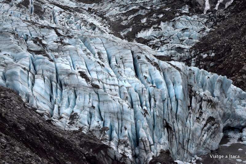 FoxGlacier6