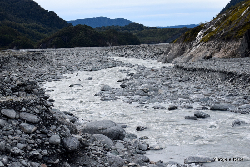 FranzJosephGlacier11