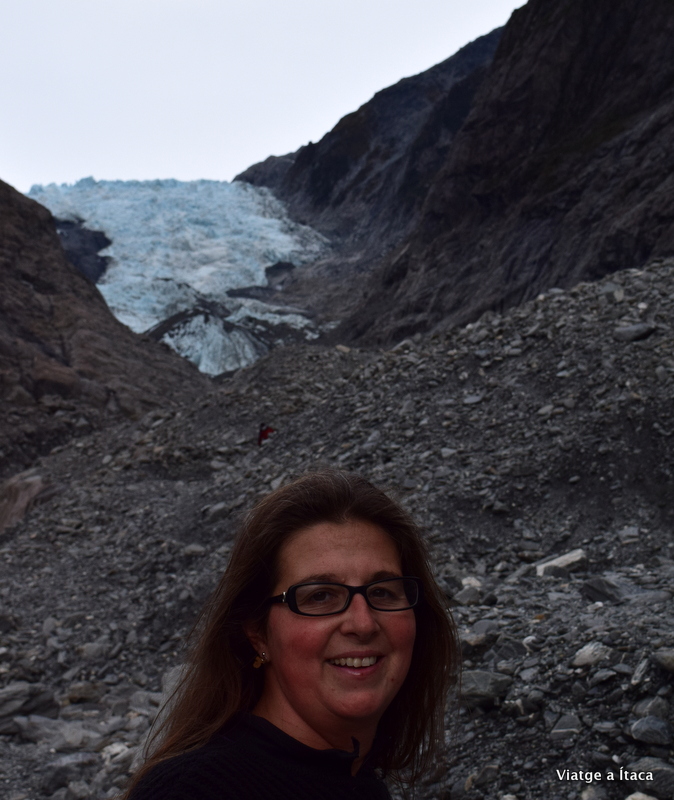 FranzJosephGlacier7