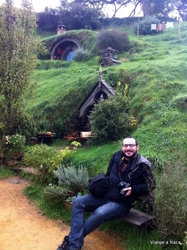 hobbiton16