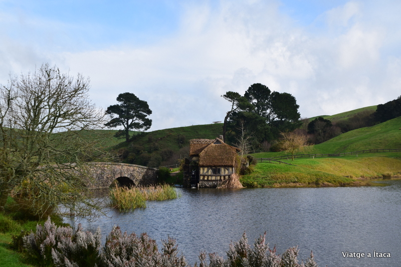 hobbiton2