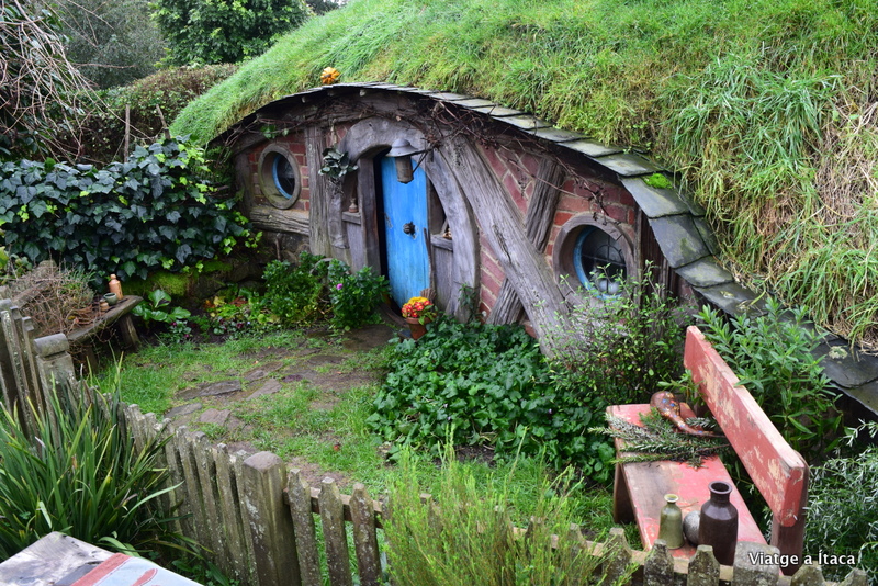 hobbiton22