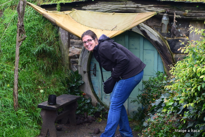 hobbiton23
