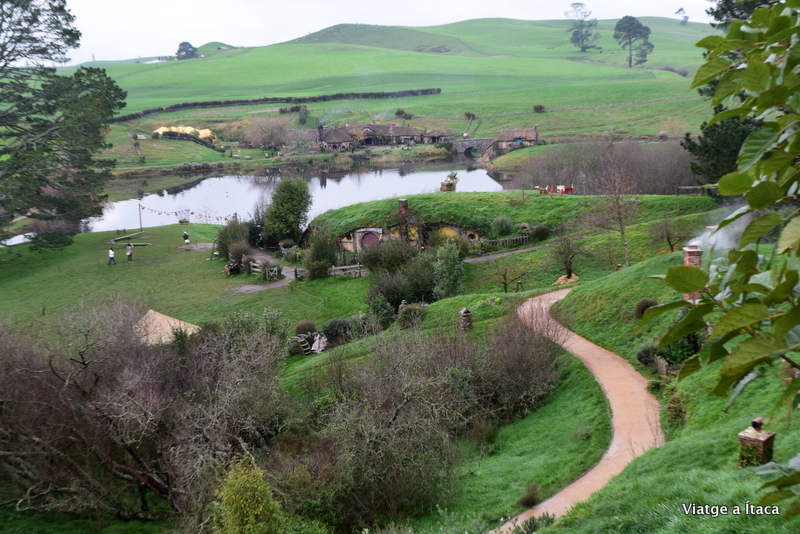 hobbiton30