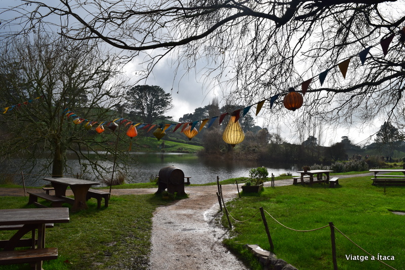 hobbiton4