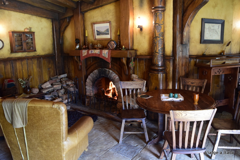hobbiton5