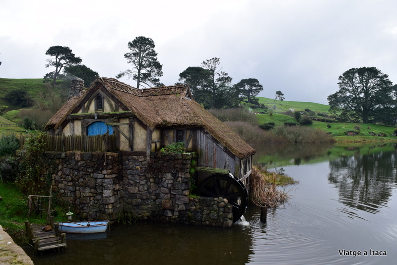 hobbiton8