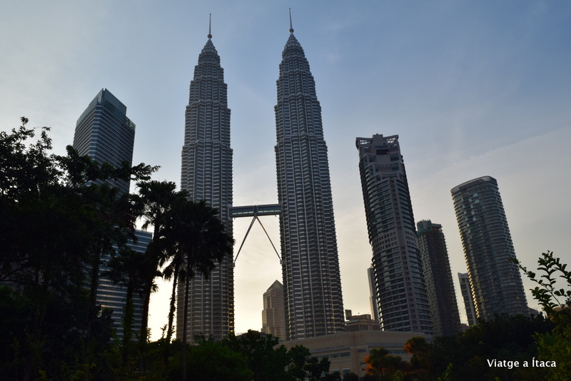 KualaLumpur14