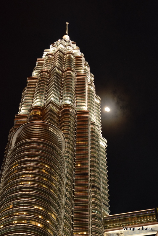 KualaLumpur17