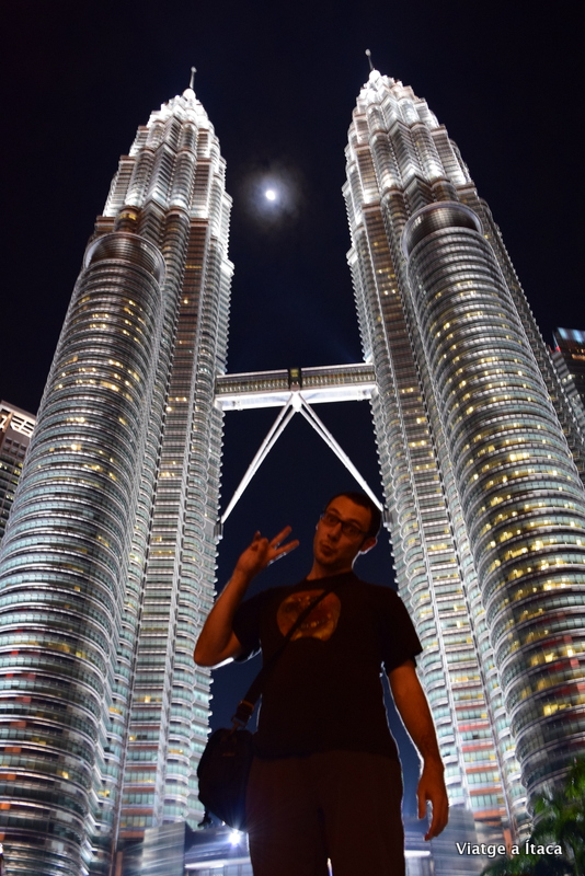 KualaLumpur18