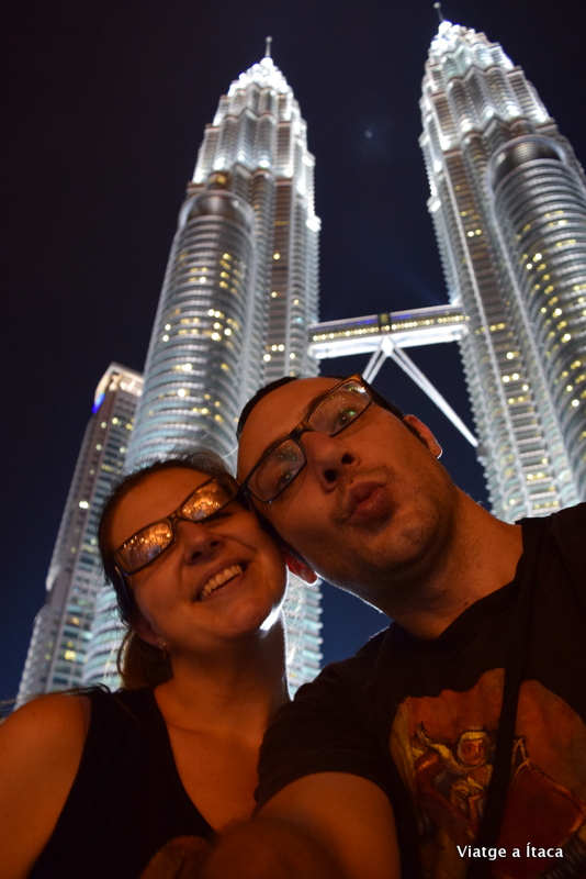 KualaLumpur20