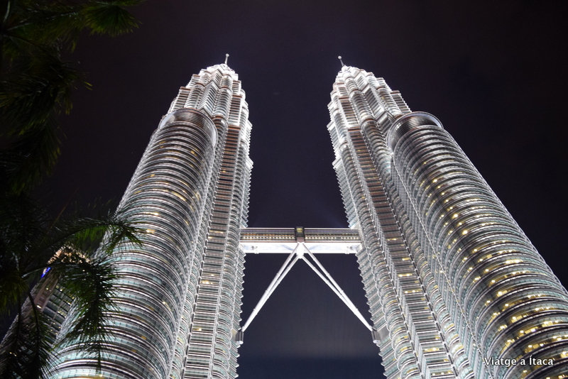 KualaLumpur21