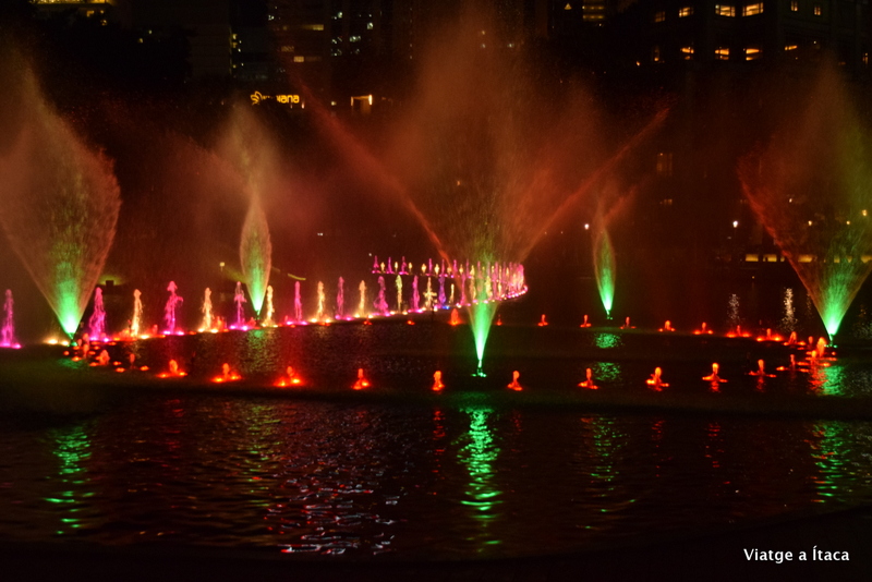 KualaLumpur22