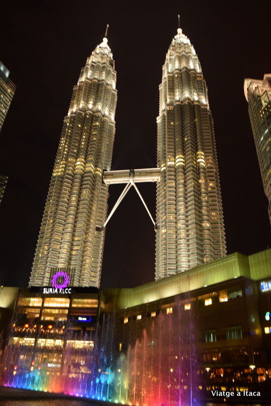 KualaLumpur23