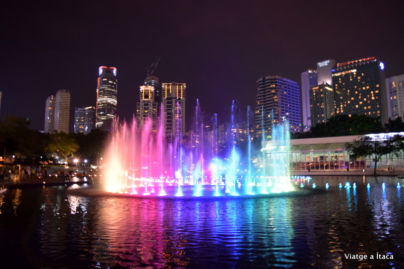 KualaLumpur24
