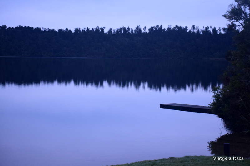 LakeLanthe
