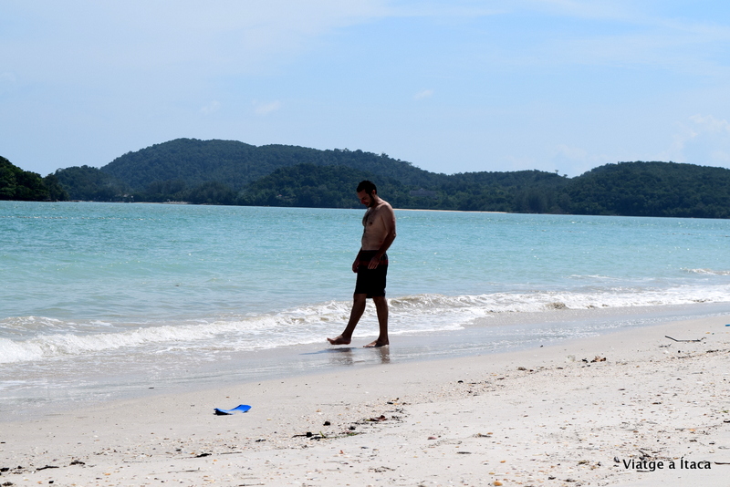 Langkawi11