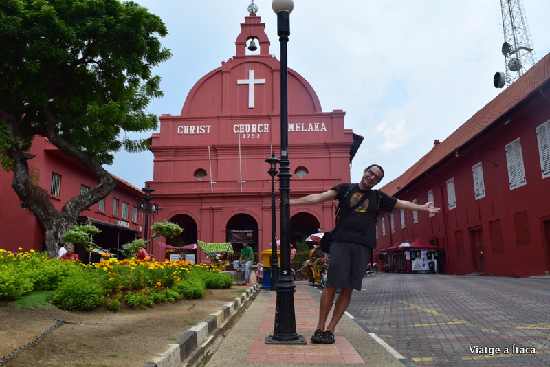 Melaka5