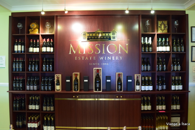 MissionWinery5