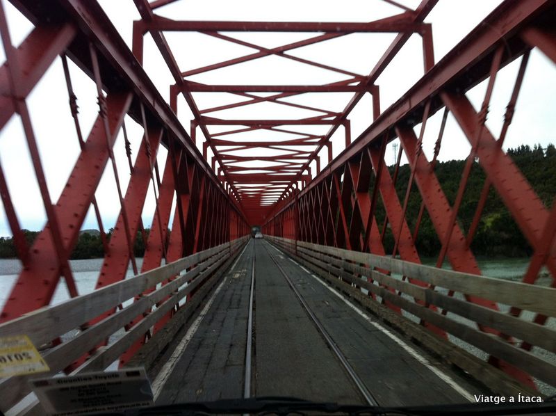 NewZealand2