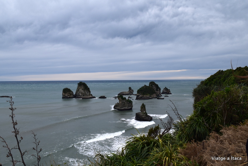 PancakeRocks