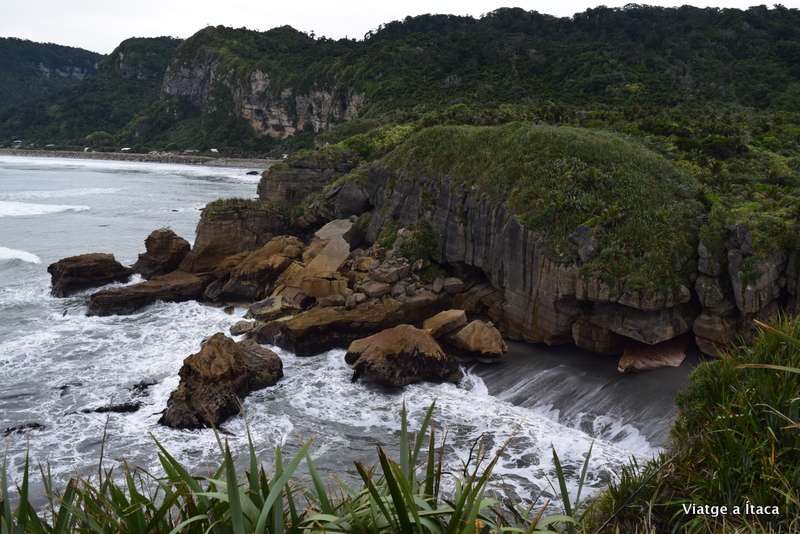 PancakeRocks10