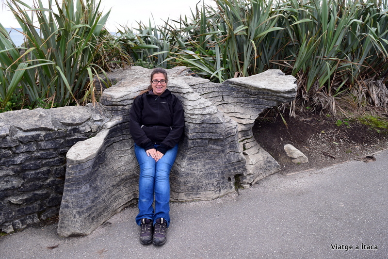 PancakeRocks2