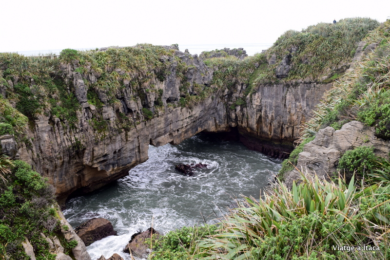 PancakeRocks3