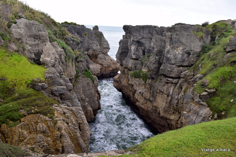 PancakeRocks4