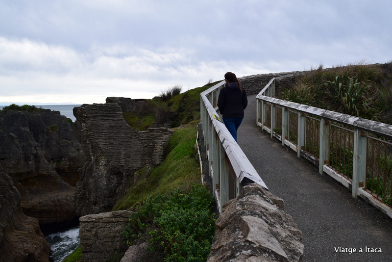 PancakeRocks5