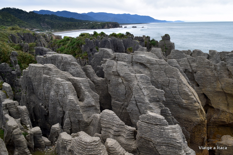 PancakeRocks6