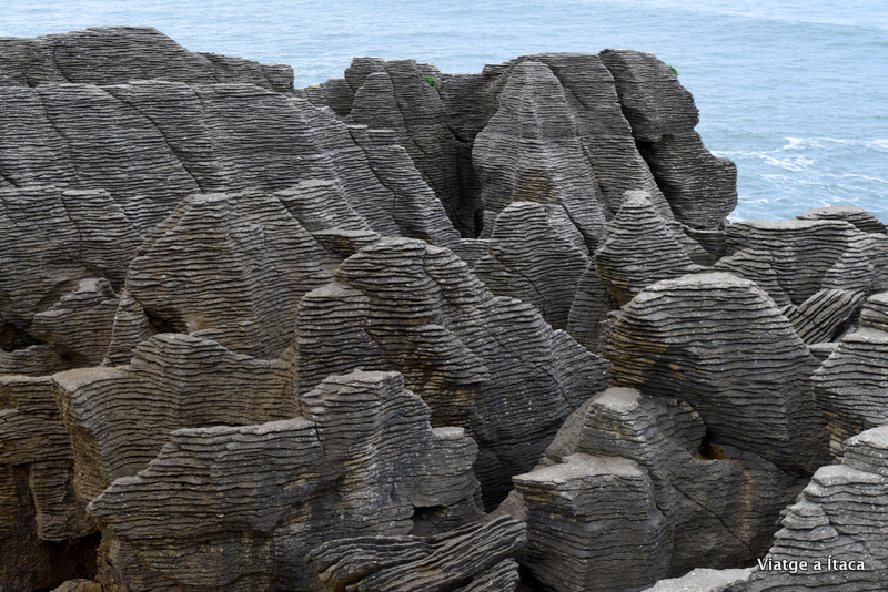 PancakeRocks7