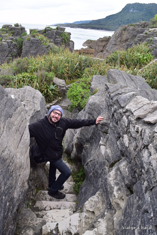 PancakeRocks9