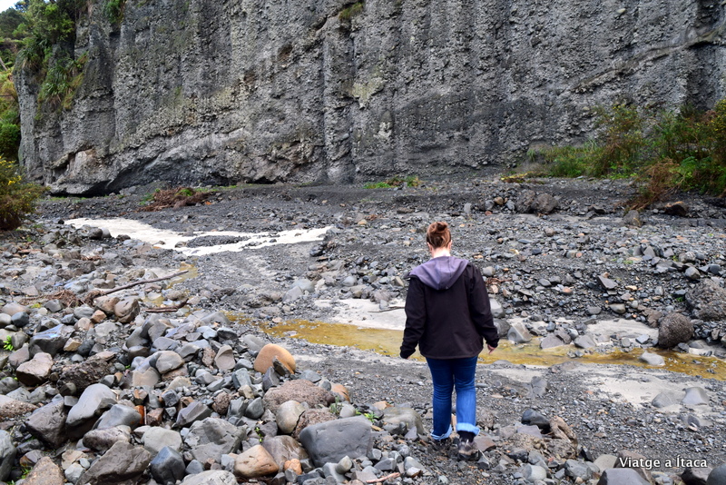 PutangiruaPinnacles3