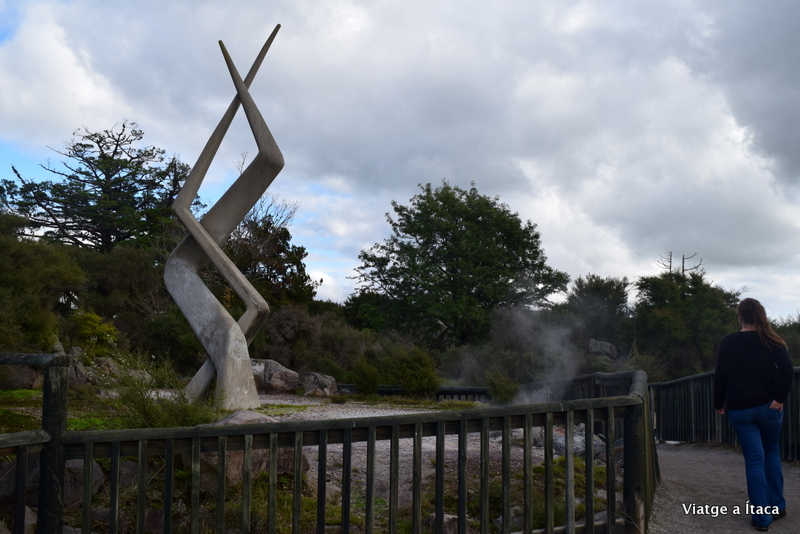 Rotorua18