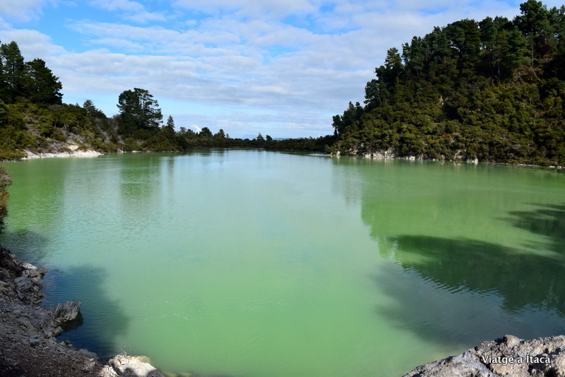 WaiOTapu14