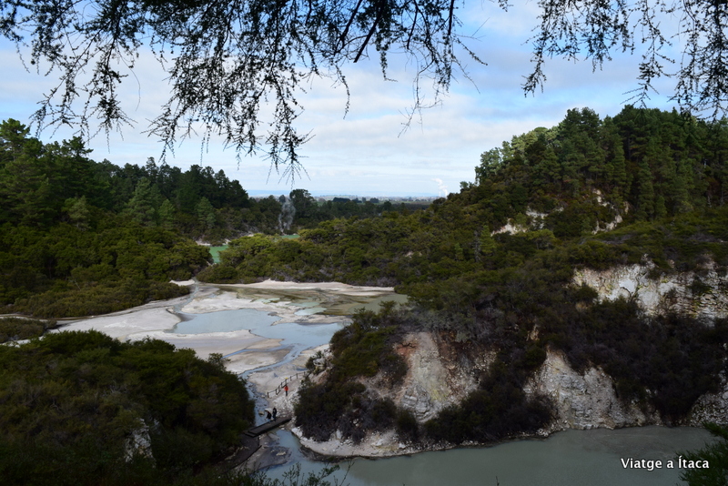 WaiOTapu8