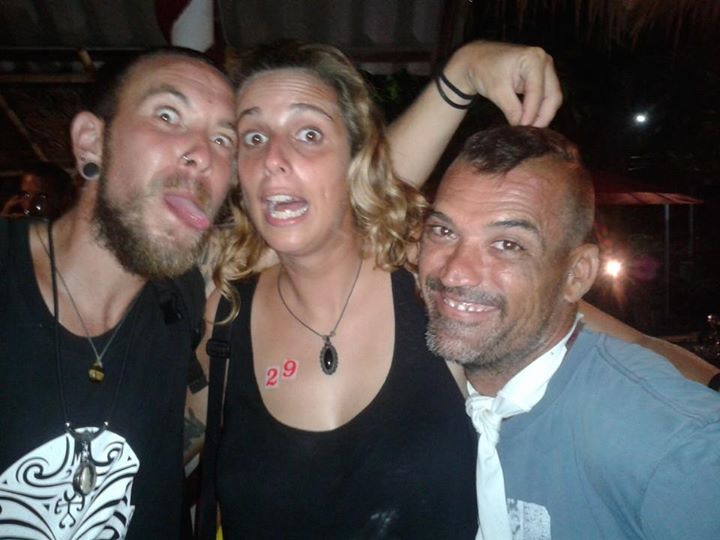 10603744_281363662070824_3145398174518298342_n