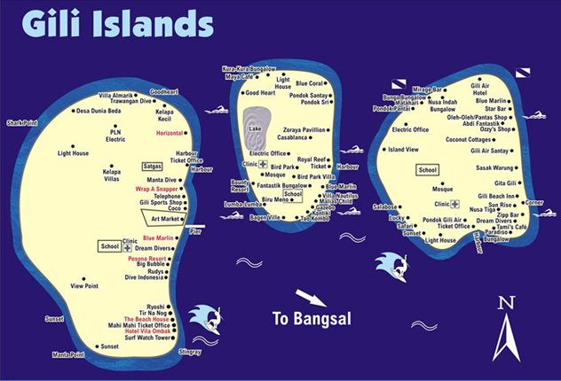 giliislandmap
