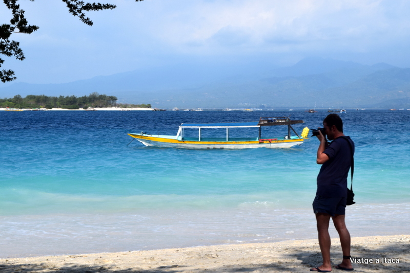 GiliTrawangan9