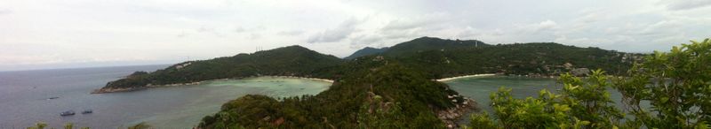 KohTao18