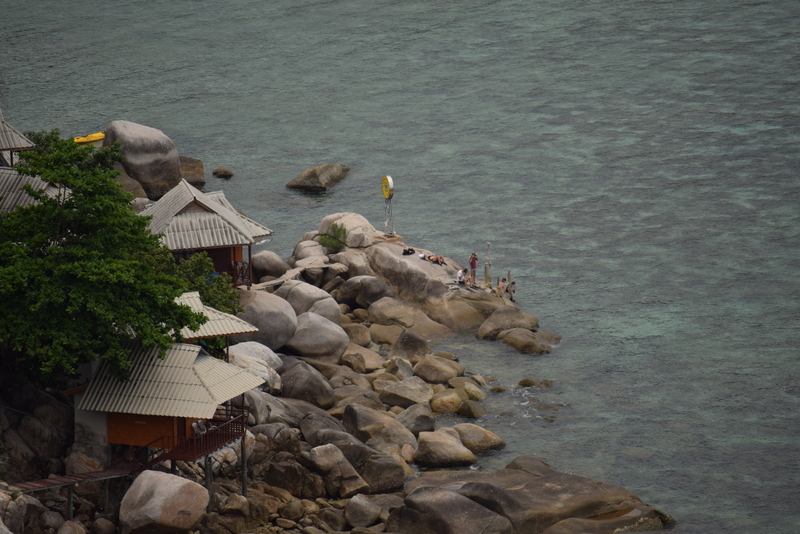 KohTao8