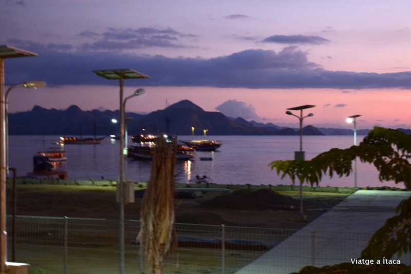 LabuanBajo9
