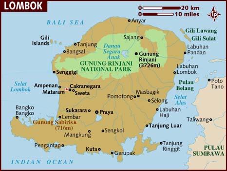 map_of_lombok