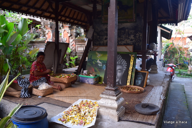 Ubud2